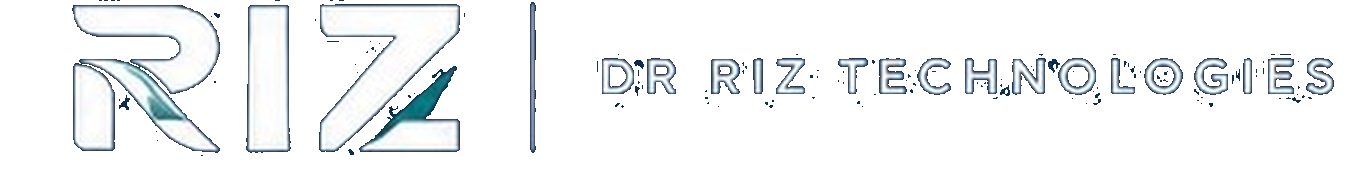 Dr Riz Technologies