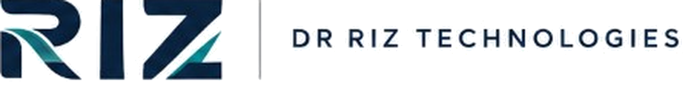 Dr Riz Technologies