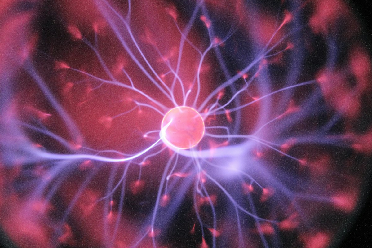 Scientific and technical research environment
